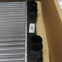 Radiatore Motore Nissan Qashqai 07>13 21410JD21B