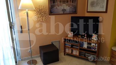 Appartamento Massa Marittima [cod. rif5866892VRG]