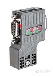 Siemens Connettori BUS per PROFIBUS