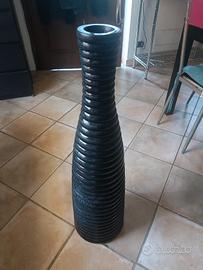vaso da arredamento 