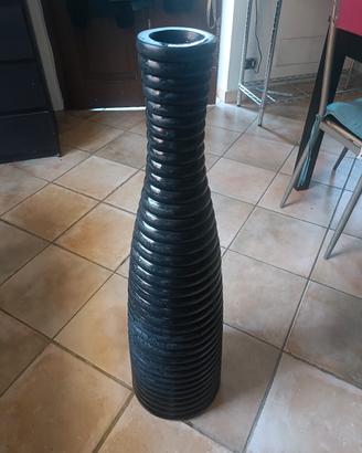 vaso da arredamento 