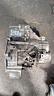 cambio-volkswagen-tiguan-4x4-start-stop-dfg