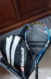 Racchetta Tennis Babbolat