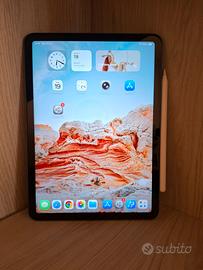Apple Ipad Air 5 generazione 