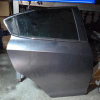 vari ricambi alfa giulietta 2.0 170 cv