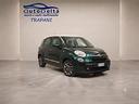 fiat-500l-1-3-multijet-85-cv-lounge