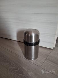 Thermos per alimenti/liquidi