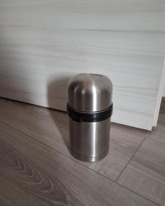 Thermos per alimenti/liquidi