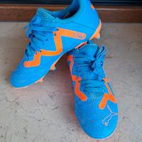 Scarpe calcio