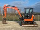 miniescavatore-hitachi-zx-55-u-5a