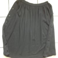 Gonna KRIZIA anni '90