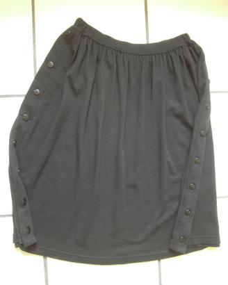 Gonna KRIZIA anni '90