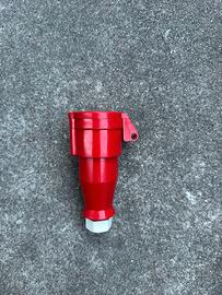 Spina 380 16A-6h ABLBEZEG Nuove