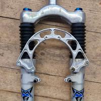 forcella Marzocchi z2