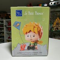 Lego pantasy il piccolo principe 