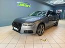 audi-a4-avant-2-0-tdi-business-sport-quattro-190cv