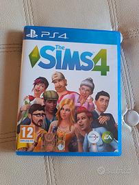 videogioco