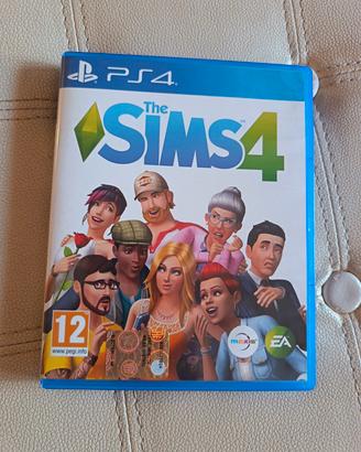 videogioco