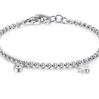 Bracciale donna S'AGAPÒ