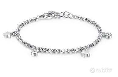 Bracciale donna S'AGAPÒ
