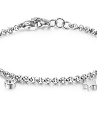 Bracciale donna S'AGAPÒ
