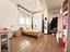 Immagine 19