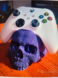 Porta controller gaming