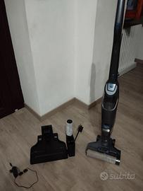 Lavapavimenti