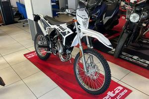 Beta RR Enduro 50 Standard