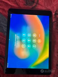 Ipad Pro 9.7 128 Gb Wifi + Cellular