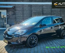 Opel Corsa E 1.3 CDTI Edition 16V