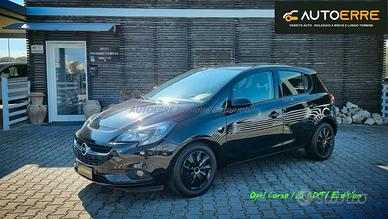 Opel Corsa E 1.3 CDTI Edition 16V