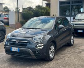 Fiat 500X 1.3 MultiJet 95 CV Cross