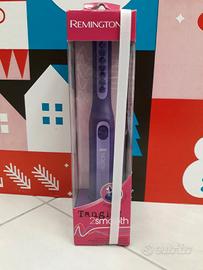 Tangled 2smooth Remington