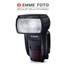 canon-600-ex-ii-rt-usato-garantito