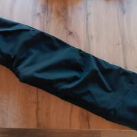 Pantaloni sci bambino