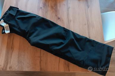 Pantaloni sci bambino