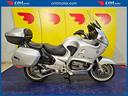 bmw-r-1150-rt-garantita-e-finanziabile
