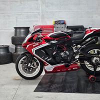 ricambi MV f3 675 800 