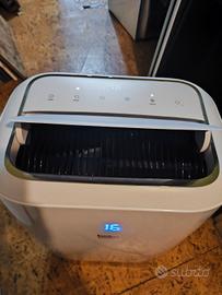 climatizzatore Beko BPN112H
