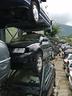ricambistica-completa-audi-a3