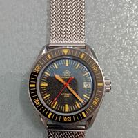 orologio diver 