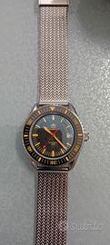 orologio diver 