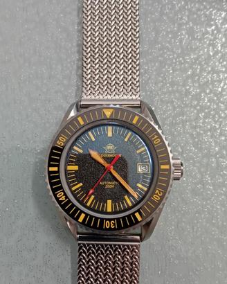 orologio diver 