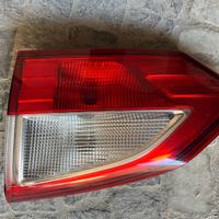 Stop Ford Gran C/Max Posteriore interno DX Portell