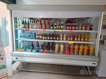 frigo 