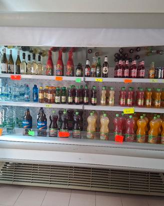 frigo 
