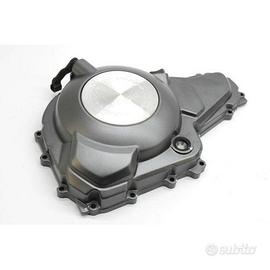 CARTER FRIZIONE BENELLI TRK 502 2017 2020