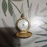 orologio da taschino