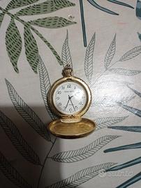 orologio da taschino
